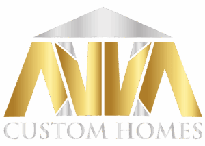 avvacustomehomes-logo